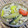 料理男子部's cooksnap of when they made ナスとししとうでオイスターソース炒め.