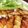 クックVOY1Q3☆'s cooksnap of when they made ☼えのきの豚バラ巻き♪ポン酢炒め.