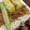 クックCTUCUP☆'s cooksnap of when they made おつまみやお弁当に♡ニラのだし巻き卵.