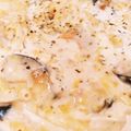 あいらもると's cooksnap of when they made かんたんぐらたん.