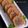 Miiyasusho's cooksnap of when they made 栗の渋皮煮たっぷり♡パウンドケーキ.