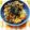 ﾁｲﾁｬﾝﾏﾏ's cooksnap of when they made ❀我が家のとり天丼❀.