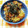 ﾁｲﾁｬﾝﾏﾏ's cooksnap of when they made ❀我が家のとり天丼❀.