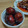 たらららーん's cooksnap of when they made 栗の渋皮煮.