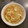 あみことまろ's cooksnap of when they made 白菜と桜えびの汁だく卵とじ.