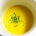 クックGB6431☆'s cooksnap of when they made ミキサーいらず☆超簡単かぼちゃスープ！.