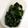 クックGB6431☆'s cooksnap of when they made わかめのナムル.