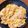 あいしょう's cooksnap of when they made とうもろこしのバター醤油ご飯.