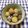 ﾁｲﾁｬﾝﾏﾏ's cooksnap of when they made コンニャクと里芋の甘辛煮.
