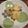 アルカママ's cooksnap of when they made 煮物に飽きたら☆里芋のホクホク唐揚げ.