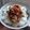 星空ひつじ's cooksnap of when they made 桃屋のラー油de納豆ごはん.