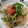 しゃちまるる's cooksnap of when they made 白滝とピーマンの梅炒り煮。.