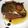 とんててん's cooksnap of when they made やっぱ魚でしょ！鯖さばサバ梅煮.