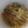 クックプ～'s cooksnap of when they made セロリとベーコンのジャーマンポテト大人風.