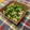 ネムサマ's cooksnap of when they made ミノ（牛・内臓）の柚子胡椒和え.
