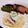 チコリママ's cooksnap of when they made 新玉ねぎたっぷりサラスパ【作り置き】.