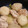 nanaきち's cooksnap of when they made 里芋と長ネギのトロトロ煮.