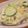 abeman☆'s cooksnap of when they made 野菜たっぷり☆鶏モモのクリーム煮.