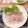 クック犬2号's cooksnap of when they made 真鯛のお刺身☆湯引きの仕方★.