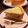 喜八＆Hacchi's cooksnap of when they made さつまいものチーズケーキ☆紅玉入り.