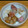 やぁちゃん0420's cooksnap of when they made 簡単に♪厚切りベーコンとだいこん炒め.