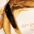 itsuk's cooksnap of when they made なすの簡単浅漬け.