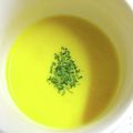 クックGB6431☆'s cooksnap of when they made レンジで簡単！かぼちゃのミルクスープ.