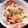 ★☆パキラ☆★'s cooksnap of when they made キャベツ・にんじんの塩昆布ツナ和え.