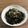 Mau☆cafe's cooksnap of when they made 国産乾燥きくらげの佃煮.