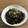 Mau☆cafe's cooksnap of when they made 国産乾燥きくらげの佃煮.