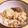 ビビ♡'s cooksnap of when they made うんまっ！我が家の牛ごぼう炊き込みご飯.