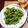 cococo710's cooksnap of when they made 枝豆の茹で方　ガッテン&今でしょう.