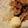 クックE68IWM☆'s cooksnap of when they made すき焼きのタレで簡単生姜焼き！.