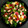 ひさかた's cooksnap of when they made 無花果・ぶどう・木の実の秋のサラダ.