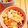 かわゆう1211's cooksnap of when they made 簡単 さつま芋とツナのサラダ.