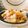 クックBS3A11☆'s cooksnap of when they made ☺炊飯器で簡単♪ベーコン入り洋風栗ご飯☺.