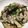 WakanaK's cooksnap of when they made カンボジア＊焼き茄子炒め.