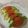 Shandi47's cooksnap of when they made スモークサーモン❀アボカドクリームチーズ.