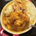 marimakko's cooksnap of when they made 地中海風マカロニのラザニア.