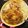 marimakko's cooksnap of when they made 地中海風マカロニのラザニア.