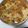 kehkun's cooksnap of when they made 簡単！あったかキムチうどん♪.