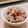 a2019's cooksnap of when they made 寝かせ玄米（圧力鍋）.