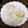 うさひよ's cooksnap of when they made 秋の味覚✨絶品 栗ごはん.