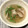 にことん's cooksnap of when they made 豚とインゲンのごま和風スープ♪.