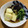 daikanon's cooksnap of when they made 揚げ出し豆腐と江戸菜とナスの煮浸し.