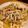 ＊とりden＊'s cooksnap of when they made たこ焼きの粉でお好み焼き！.