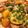 Nya6nya6's cooksnap of when they made ジューシー鶏じゃが.