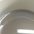 シメジ。's cooksnap of when they made ⅲ濃い小豆茶（と小豆レシピ).