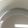 シメジ。's cooksnap of when they made ⅲ濃い小豆茶（と小豆レシピ).