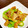 クックイチアリイ's cooksnap of when they made しし唐と舞茸のバター醤油炒め.